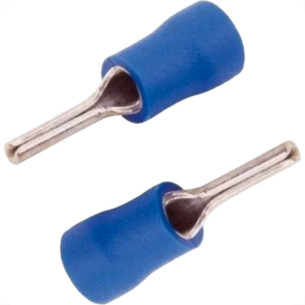 Pre-Isolado Asantos Pino Azul 1,5/2,5 Com 10 Pecas 1890