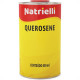 Querosene Natrielli 450Ml Lata Q45012 - Kit C/12 Querosene Natrielli 450Ml Lata Q45012 - Kit C/12