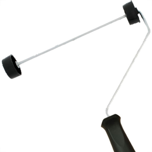 Garfo Com Bucha Compel Para Rolo 23Cm 0.2072 Garfo Com Bucha Compel Para Rolo 23Cm 0.2072