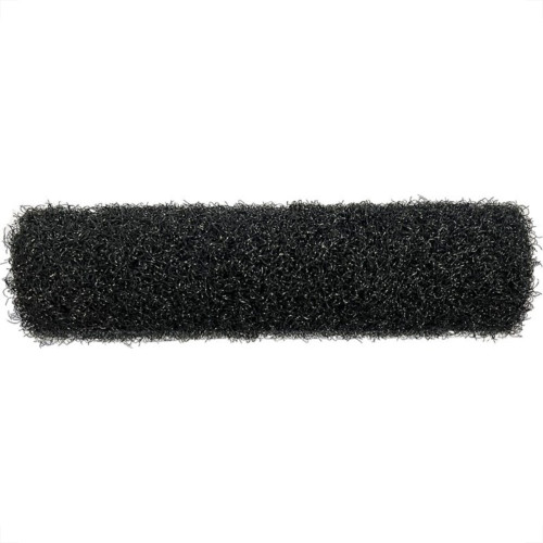 Rolo Para Massa Corrida Compel Versatil 23Cm 0.6123 Rolo Para Massa Corrida Compel Versatil 23Cm 0.6123