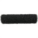 Rolo Para Massa Corrida Compel Versatil 23Cm 0.6123 Rolo Para Massa Corrida Compel Versatil 23Cm 0.6123