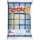 Bucha Sisal Uso Compel 250G Para Uso Geral 0.2052
