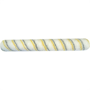 Rolo La Compel Polipop 46Cm Sem Cabo 0,2046