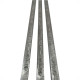 Solda Estanho 40X60 (+-06Barras Por 1Kg) 438 - Kit C/2 Solda Estanho 40X60 (+-06Barras Por 1Kg) 438 - Kit C/2