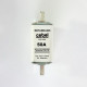 Fusivel Nh Cebel Fr 00/ 50A 700007 Fusivel Nh Cebel Fr 00/ 50A 700007