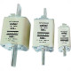 Fusivel Nh Cebel Fr 02/400A 700076 Fusivel Nh Cebel Fr 02/400A 700076