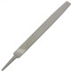 Lima Ls Chata Murca 08'' Duzia 028 .01. Lima Ls Chata Murca 08'' Duzia 028 .01.