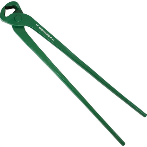 Torques Sao Romao Armador 12'' 1716 Torques Sao Romao Armador 12'' 1716
