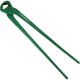 Torques Sao Romao Armador 12'' 1716 Torques Sao Romao Armador 12'' 1716