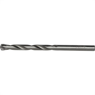 Broca Videa Irwin 6,50Mm 1/4'' Iw905 - Kit C/10 