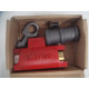 Cadeado Para Porta De Aco Ml Milano Tetra 42730 Cadeado Para Porta De Aco Ml Milano Tetra 42730