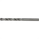 Broca Videa Irwin 10,00Mm 13/32'' Iw910 - Kit C/5 