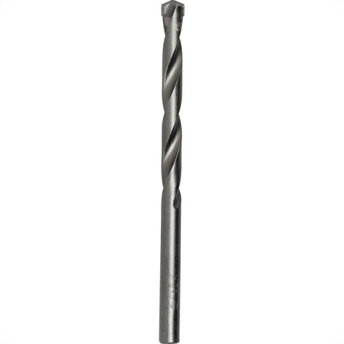 Broca Videa Irwin 12,00Mm 15/32'' Iw912 - Kit C/5 Broca Videa Irwin 12,00Mm 15/32'' Iw912 - Kit C/5