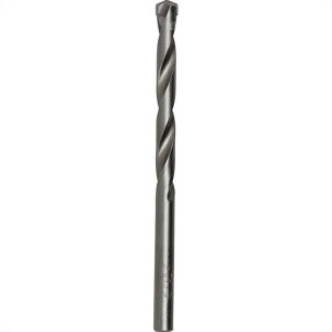 Broca Videa Irwin 13,00Mm 1/2'' Iw913 - Kit C/5 