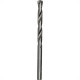 Broca Videa Irwin 13,00Mm 1/2'' Iw913 - Kit C/5 Broca Videa Irwin 13,00Mm 1/2'' Iw913 - Kit C/5