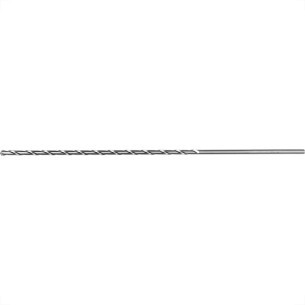 Broca Videa Extra Longa Irwin 8,0Mm 5/16 Iw939