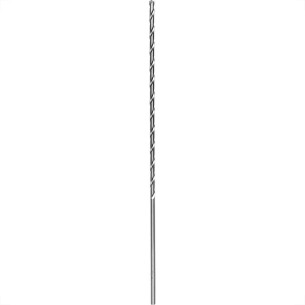 Broca Videa Extra Longa Irwin 13,0Mm 1/2'' Iw943
