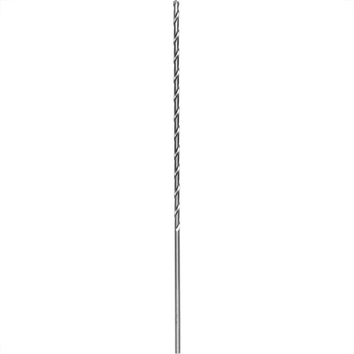 Broca Videa Extra Longa Irwin 13,0Mm 1/2'' Iw943 Broca Videa Extra Longa Irwin 13,0Mm 1/2'' Iw943