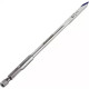 Broca Madeira Chata Irwin Speedbor 1/4'' Iw13997 Broca Madeira Chata Irwin Speedbor 1/4'' Iw13997