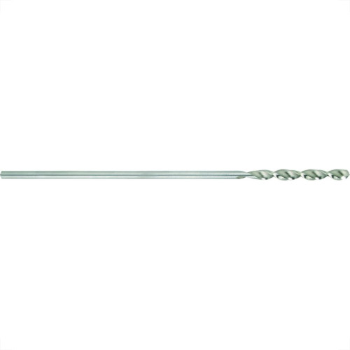 Broca Mourao Aco Carbono Irwin 1/4'' Iw1840 Broca Mourao Aco Carbono Irwin 1/4'' Iw1840