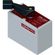 Chave Lombard Simples Monofasica 25A Ms 100 Chave Lombard Simples Monofasica 25A Ms 100