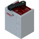 Chave Lombard Simples Trifasica 3Hp/20A S 4 Chave Lombard Simples Trifasica 3Hp/20A S 4