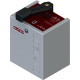 Chave Lombard Simples Trifasica 5Hp/30A S 5 Chave Lombard Simples Trifasica 5Hp/30A S 5