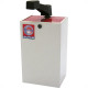Chave Lombard Simples Trifasica 10Hp/60A S 7 Chave Lombard Simples Trifasica 10Hp/60A S 7