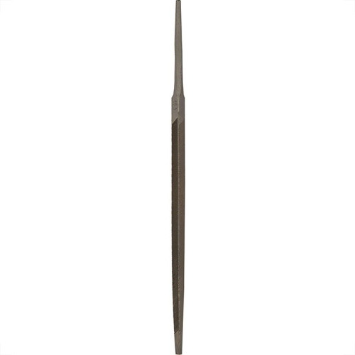 Lima K&F Enxada 8'' Sem Cabo Duzia 8992 Lima K&F Enxada 8'' Sem Cabo Duzia 8992