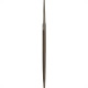 Lima K&F Enxada 8'' Sem Cabo Duzia 8992 Lima K&F Enxada 8'' Sem Cabo Duzia 8992