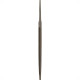 Lima K&F Serrote 4'' Sem Cabo Duzia 14121Br Lima K&F Serrote 4'' Sem Cabo Duzia 14121Br