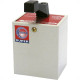 Chave Lombard Reversora Trifasica 3Hp/20A R 9