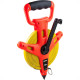 Trena Lufkin Fibra Vidro 20M Aberta Y1720Cm Trena Lufkin Fibra Vidro 20M Aberta Y1720Cm