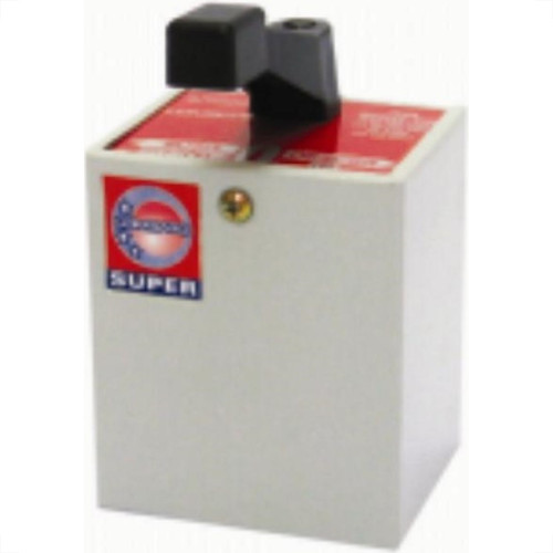 Chave Lombard Reversora Trifasica 10Hp/60A R 11 Chave Lombard Reversora Trifasica 10Hp/60A R 11