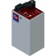 Chave Lombard Estrela Triangulo 5Hp/15A Et 14 Chave Lombard Estrela Triangulo 5Hp/15A Et 14