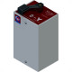 Chave Lombard Estrela Triangulo 15Hp/45A Et 161 Chave Lombard Estrela Triangulo 15Hp/45A Et 161