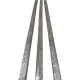 Solda Estanho 50X50 (+-06Barras Por 1Kg) 437 - Kit C/2 Solda Estanho 50X50 (+-06Barras Por 1Kg) 437 - Kit C/2