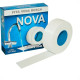 Veda Rosca Nova 18 X 05M 29 - Kit C/120 Veda Rosca Nova 18 X 05M 29 - Kit C/120