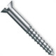 Parafuso Madeira Cabeca Fenda 5,5 X 20 Jomarca % 05225/29744 - Kit C/5 Centos Parafuso Madeira Cabeca Fenda 5,5 X 20 Jomarca % 05225/29744 - Kit C/5 Centos