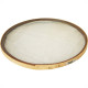 Peneira Mm Areia 55Cm Arame Aro Madeira 10391 - Kit C/6 Peneira Mm Areia 55Cm Arame Aro Madeira 10391 - Kit C/6