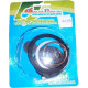 Reparo Paulina Valvula Hydra 1.1/2 ''H'' Pr 10005 Reparo Paulina Valvula Hydra 1.1/2 ''H'' Pr 10005