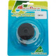 Reparo Paulina Valvula Hamico ''Hco'' Pr 10115 Reparo Paulina Valvula Hamico ''Hco'' Pr 10115