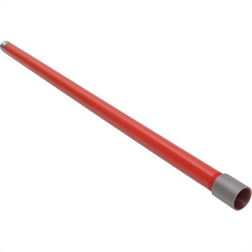 Extensao Trado Ramada 06/08 75Cm 5930 Extensao Trado Ramada 06/08 75Cm 5930