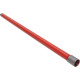 Extensao Trado Ramada 06/08 75Cm 5930 Extensao Trado Ramada 06/08 75Cm 5930