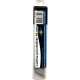 Lamina Estilete Larga Brasfort 10Pecas 8602 Lamina Estilete Larga Brasfort 10Pecas 8602