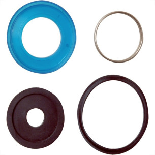 Reparo Hydra Original Masterluxo 
