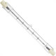 Lampada Halogena Brasfort1000X127 J189 8371 Lampada Halogena Brasfort1000X127 J189 8371