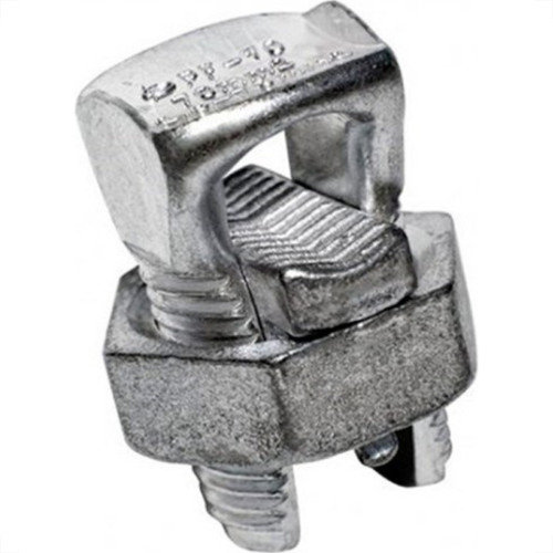 Conector Pressao Intelli 185Mm 1810 (Pf 185) Conector Pressao Intelli 185Mm 1810 (Pf 185)