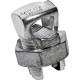 Conector Pressao Intelli 185Mm 1810 (Pf 185) Conector Pressao Intelli 185Mm 1810 (Pf 185)
