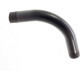 Curva Eletroduto Pvc Dantas 90X3/4'' C34X90 - Kit C/20 Curva Eletroduto Pvc Dantas 90X3/4'' C34X90 - Kit C/20